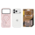Tactical MagForce Hyperstealth Sika Kryt pro iPhone 18 Pro Max Pink - 1514177 - zdjęcie 3